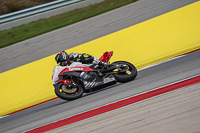 motorbikes;no-limits;peter-wileman-photography;portimao;portugal;trackday-digital-images